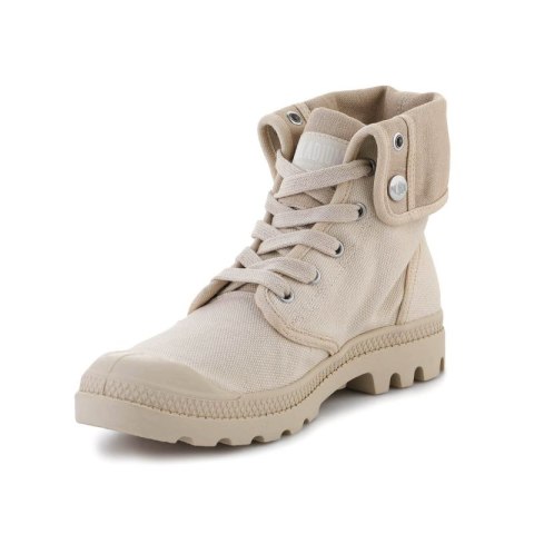 Buty Palladium Baggy Sahara/Safari W 92353-221-M Buty Palladium Baggy Sahara/Safari W 92353-221-M