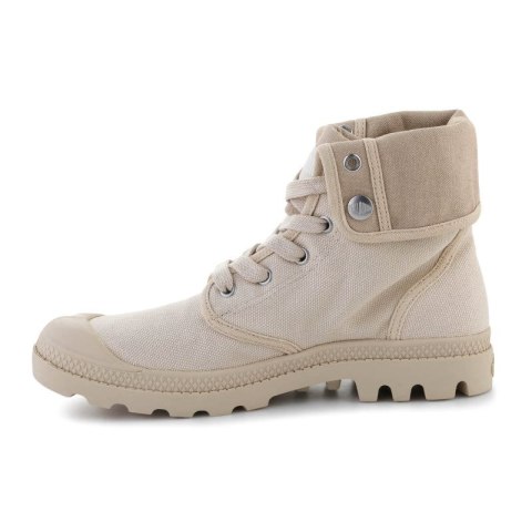 Buty Palladium Baggy Sahara/Safari W 92353-221-M Buty Palladium Baggy Sahara/Safari W 92353-221-M