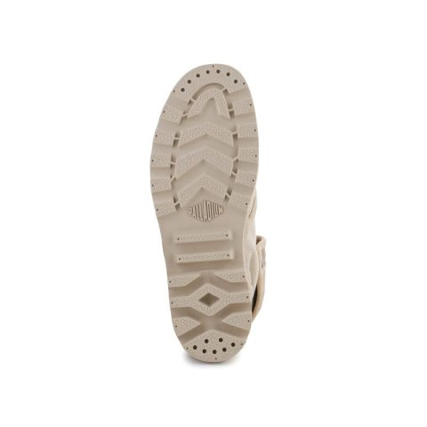 Buty Palladium Baggy Sahara/Safari W 92353-221-M Buty Palladium Baggy Sahara/Safari W 92353-221-M