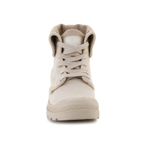 Buty Palladium Baggy Sahara/Safari W 92353-221-M Buty Palladium Baggy Sahara/Safari W 92353-221-M