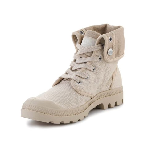 Buty Palladium Baggy Sahara/Safari W 92353-221-M Buty Palladium Baggy Sahara/Safari W 92353-221-M
