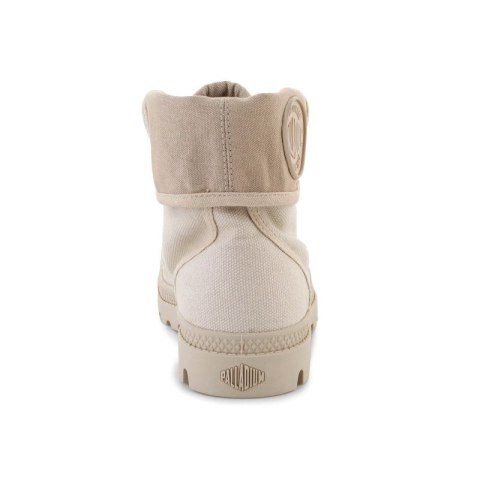 Buty Palladium Baggy Sahara/Safari W 92353-221-M Buty Palladium Baggy Sahara/Safari W 92353-221-M