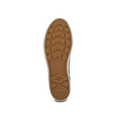 Buty Palladium Palla Louvel 77361-425-M Buty Palladium Palla Louvel 77361-425-M