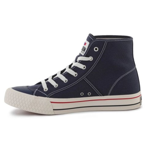 Buty Palladium Palla Louvel 77361-425-M Buty Palladium Palla Louvel 77361-425-M