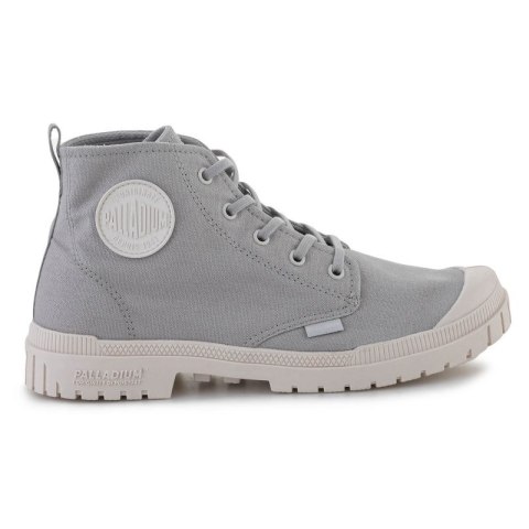 Buty Palladium Pampa SP20 HI Canvas 76838-073-M Buty Palladium Pampa SP20 HI Canvas 76838-073-M