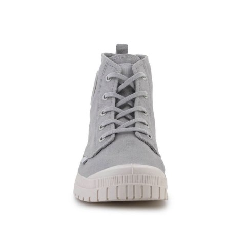 Buty Palladium Pampa SP20 HI Canvas 76838-073-M Buty Palladium Pampa SP20 HI Canvas 76838-073-M