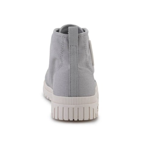 Buty Palladium Pampa SP20 HI Canvas 76838-073-M Buty Palladium Pampa SP20 HI Canvas 76838-073-M