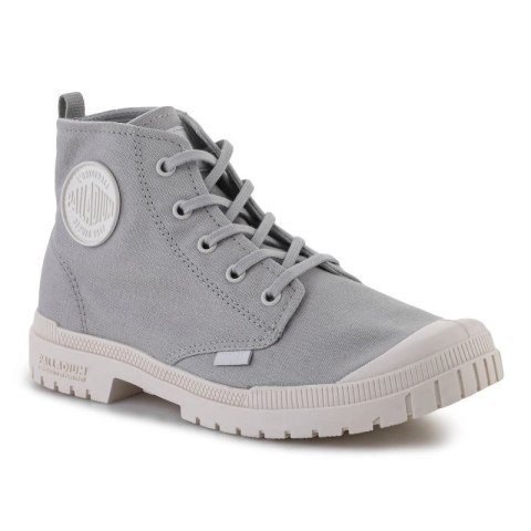 Buty Palladium Pampa SP20 HI Canvas 76838-073-M Buty Palladium Pampa SP20 HI Canvas 76838-073-M