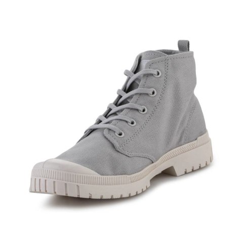Buty Palladium Pampa SP20 HI Canvas 76838-073-M Buty Palladium Pampa SP20 HI Canvas 76838-073-M