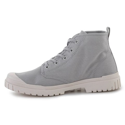 Buty Palladium Pampa SP20 HI Canvas 76838-073-M Buty Palladium Pampa SP20 HI Canvas 76838-073-M