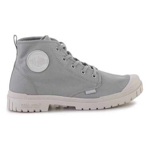 Buty Palladium Pampa SP20 HI Canvas 76838-073-M Buty Palladium Pampa SP20 HI Canvas 76838-073-M
