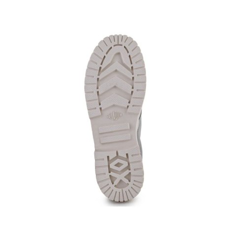 Buty Palladium Pampa SP20 HI Canvas 76838-073-M Buty Palladium Pampa SP20 HI Canvas 76838-073-M