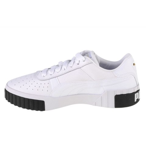 Buty Puma Cali W 369155-04 Buty Puma Cali W 369155-04