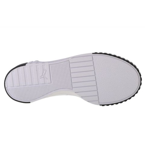 Buty Puma Cali W 369155-04 Buty Puma Cali W 369155-04