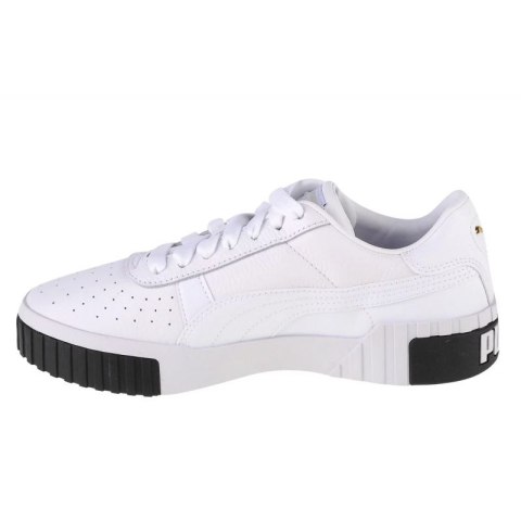 Buty Puma Cali W 369155-04 Buty Puma Cali W 369155-04