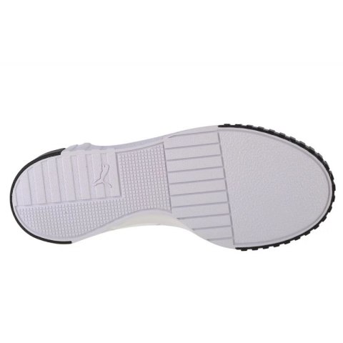 Buty Puma Cali W 369155-04 Buty Puma Cali W 369155-04