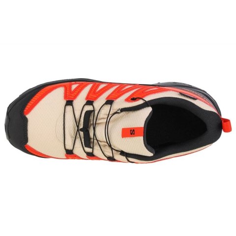 Buty Salomon XA Pro V8 CSWP Jr 471261 Buty Salomon XA Pro V8 CSWP Jr 471261