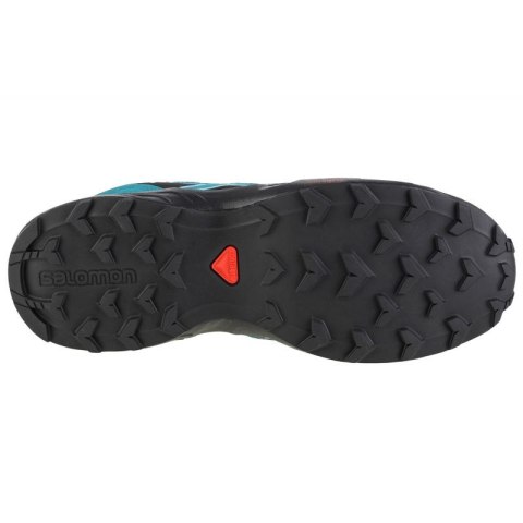 Buty Salomon Speedcross Jr 471238 Buty Salomon Speedcross Jr 471238