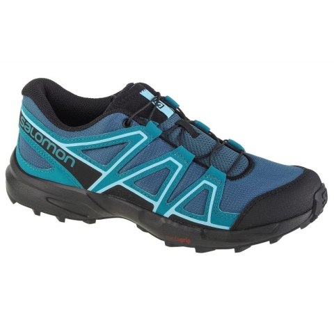 Buty Salomon Speedcross Jr 471238 Buty Salomon Speedcross Jr 471238
