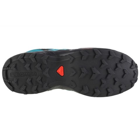 Buty Salomon Speedcross Jr 471238 Buty Salomon Speedcross Jr 471238