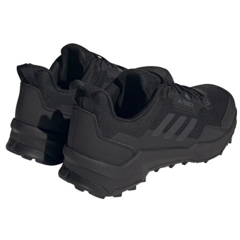 Buty adidas Terrex AX4 M HP7388 Buty adidas Terrex AX4 M HP7388