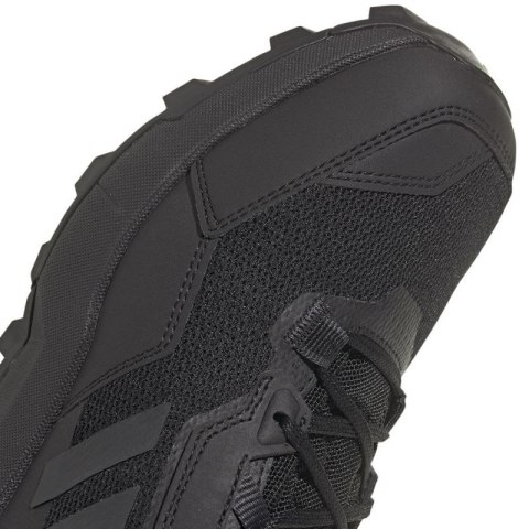 Buty adidas Terrex AX4 M HP7388 Buty adidas Terrex AX4 M HP7388