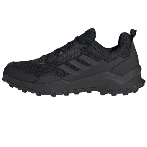 Buty adidas Terrex AX4 M HP7388 Buty adidas Terrex AX4 M HP7388