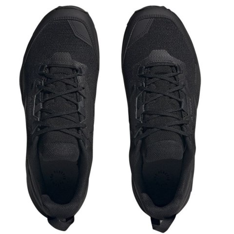 Buty adidas Terrex AX4 M HP7388 Buty adidas Terrex AX4 M HP7388