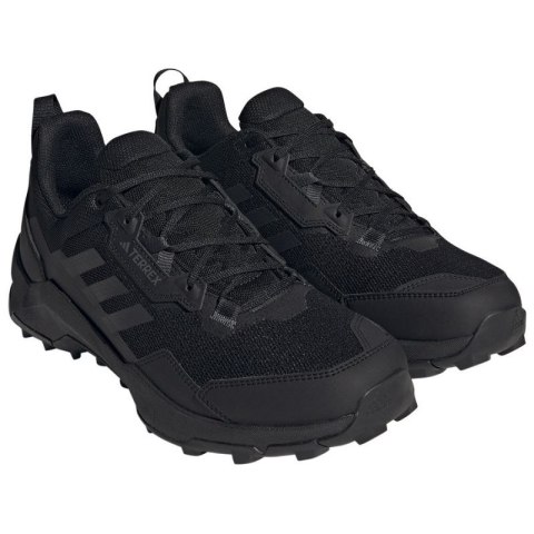 Buty adidas Terrex AX4 M HP7388 Buty adidas Terrex AX4 M HP7388