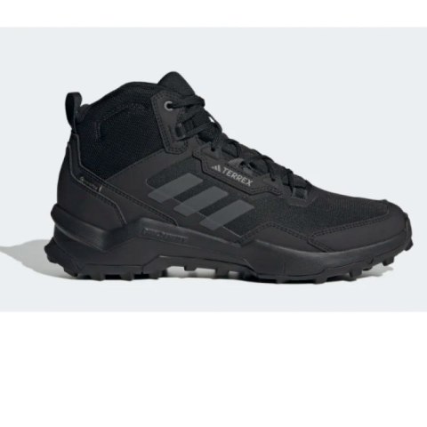Buty adidas Terrex AX4 Mied Gtx M HP7401 Buty adidas Terrex AX4 Mied Gtx M HP7401