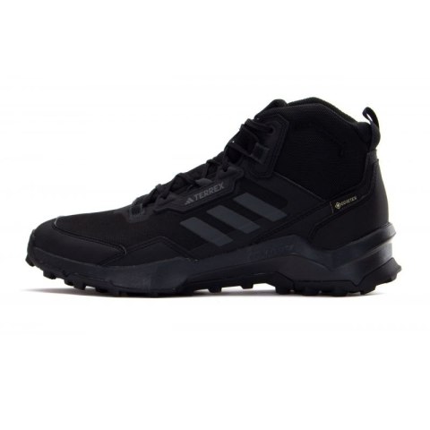 Buty adidas Terrex AX4 Mied Gtx M HP7401 Buty adidas Terrex AX4 Mied Gtx M HP7401