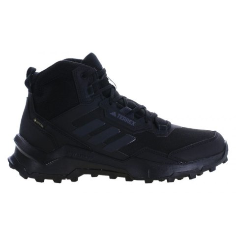 Buty adidas Terrex AX4 Mied Gtx M HP7401 Buty adidas Terrex AX4 Mied Gtx M HP7401