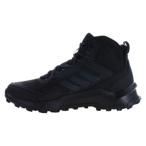 Buty adidas Terrex AX4 Mied Gtx M HP7401 Buty adidas Terrex AX4 Mied Gtx M HP7401