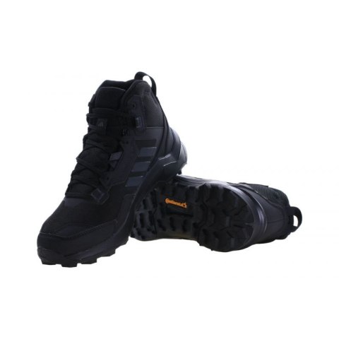 Buty adidas Terrex AX4 Mied Gtx M HP7401 Buty adidas Terrex AX4 Mied Gtx M HP7401
