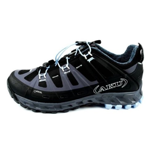 Buty trekkingowe Aku Selvatica GTX W 679144 Buty trekkingowe Aku Selvatica GTX W 679144