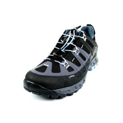Buty trekkingowe Aku Selvatica GTX W 679144 Buty trekkingowe Aku Selvatica GTX W 679144
