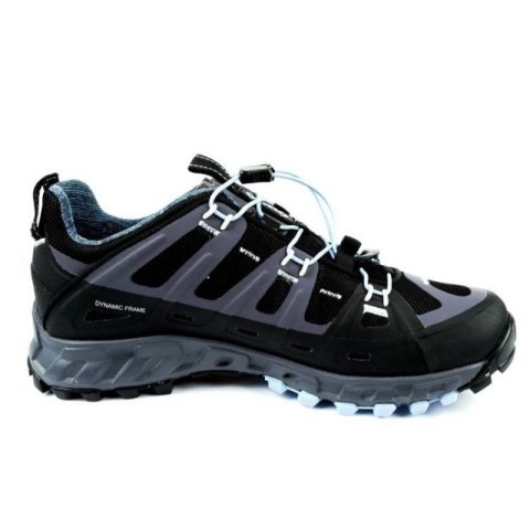 Buty trekkingowe Aku Selvatica GTX W 679144 Buty trekkingowe Aku Selvatica GTX W 679144