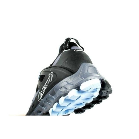 Buty trekkingowe Aku Selvatica GTX W 679144 Buty trekkingowe Aku Selvatica GTX W 679144