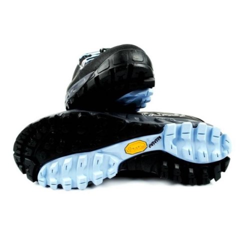Buty trekkingowe Aku Selvatica GTX W 679144 Buty trekkingowe Aku Selvatica GTX W 679144