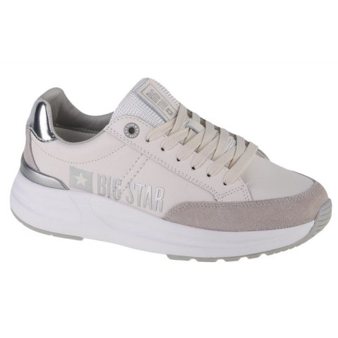 Buty Big Star Shoes LL274367-101 Buty Big Star Shoes LL274367-101