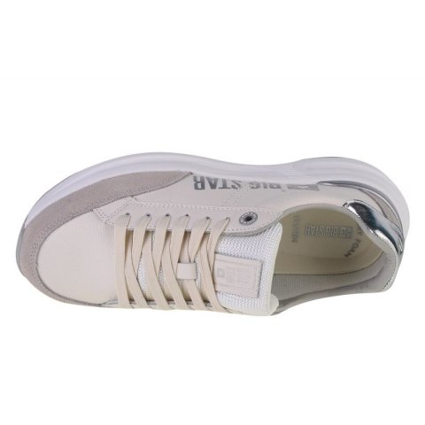 Buty Big Star Shoes LL274367-101 Buty Big Star Shoes LL274367-101