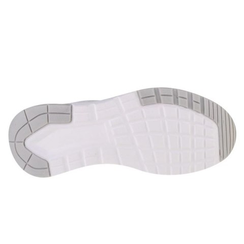 Buty Big Star Shoes LL274367-101 Buty Big Star Shoes LL274367-101