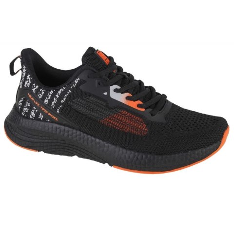 Buty Big Star Shoes M LL174108 Buty Big Star Shoes M LL174108