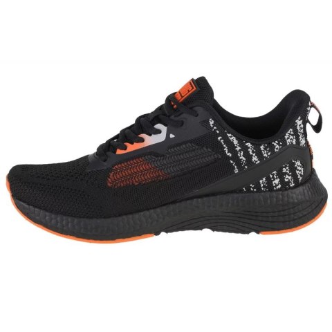 Buty Big Star Shoes M LL174108 Buty Big Star Shoes M LL174108