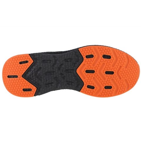 Buty Big Star Shoes M LL174108 Buty Big Star Shoes M LL174108