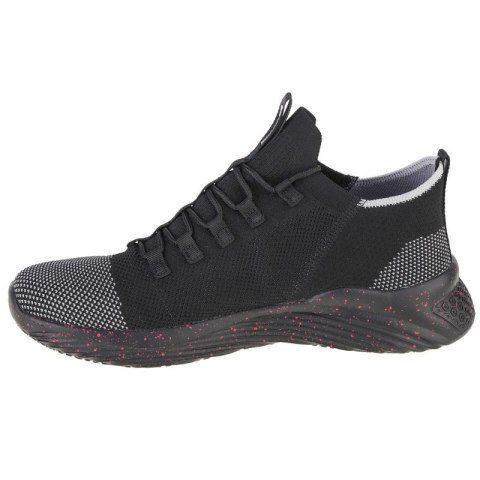Buty Big Star Shoes M LL174282 Buty Big Star Shoes M LL174282