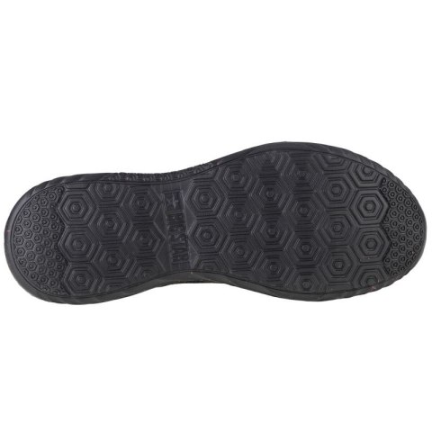 Buty Big Star Shoes M LL174282 Buty Big Star Shoes M LL174282