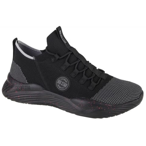 Buty Big Star Shoes M LL174282 Buty Big Star Shoes M LL174282