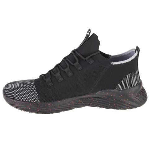 Buty Big Star Shoes M LL174282 Buty Big Star Shoes M LL174282