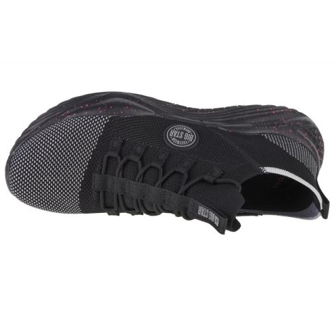 Buty Big Star Shoes M LL174282 Buty Big Star Shoes M LL174282